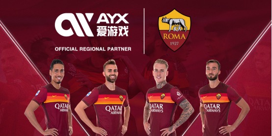 意天空意大利评分：多纳鲁马4分最低，莫伊塞-基恩8分.